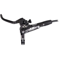 Shimano Deore XT BR M8000 Hamulec tarczowy przedni PM okł. żywiczne