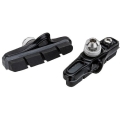 Klocki hamulcowe Jagwire Pro Lite Shimano / SRAM czarne