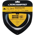 Przewód hydrauliczny Jagwire Mountain Pro Kevlar 3m biały