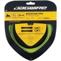 Przewód hydrauliczny Jagwire Mountain Pro Kevlar 3m zielony