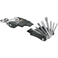 Multitool SKS Toolbox Travel 17