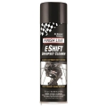 Finish Line E-Shifter Cleaner Odtłuszczacz do napędów elektrycznych