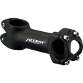 Mostek Accent AS-32 AH +/- 10st. 25.4mm czarny - 120mm