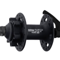 Shimano HB M756 Deore XT Przednia piasta