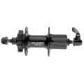 Tylna piasta Shimano Deore XT FH-M756