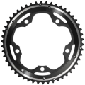 Tarcza mechanizmu korbowego Shimano FC-5703 D-Typ (50T)