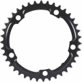 Tarcza mechanizmu korbowego Shimano FC-5703 D-Typ (39T)