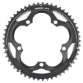 Tarcza mechanizmu korbowego Shimano FC-5700 B-Typ (39T)