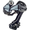 Shimano RD 6870 Ultegra Przerzutka szosowa tylna