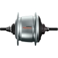 Piasta tylna Shimano Nexus SG-C6000-8R