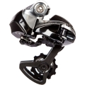 Shimano Dura Ace Di2 RD 9070 Przerzutka tylna szosowa