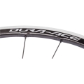 Shimano WH 9000 C24 Dura Ace Koło szosowe przednie Carbon na oponę