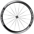 Shimano WH 9000 C50 Dura Ace Koło szosowe przednie Carbon na oponę