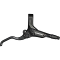 Shimano BL M396 klamka hamulca tarczowego prawa czarna