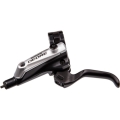 Shimano SLX BL M615 klamka hamulca tarczowego lewa