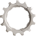 Koronka kasety Shimano XT CS-M9000