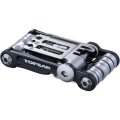 Multitool Topeak Mini Pro 20 czarny