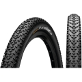 Continental Race King 29 Sport Opona rowerowa MTB