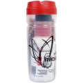 Zestaw do konwersji Tubeless Effetto Mariposa Caffelatex (21 mm)