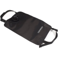 Torba na wodę Ortlieb Water Bag czarna