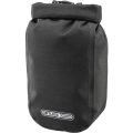 Kieszeń zewnętrzna Ortlieb Outer Pocket - 4,1L