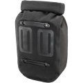 Kieszeń zewnętrzna Ortlieb Outer Pocket - 4,1L