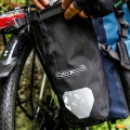 Kieszeń zewnętrzna Ortlieb Outer Pocket - 4,1L