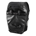 Sakwy Ortlieb Bike Packer Classic czarne