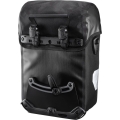 Sakwy Ortlieb Sport Packer Classic czarne