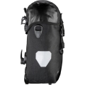 Sakwy Ortlieb Sport Packer Classic czarne