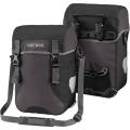 Sakwy Ortlieb Sport Packer Plus czarne