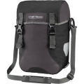 Sakwy Ortlieb Sport Packer Plus czarne