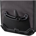 Sakwy Ortlieb Sport Packer Plus czarne