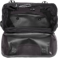 Sakwy Ortlieb Sport Packer Plus czarne