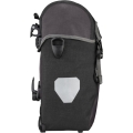 Sakwy Ortlieb Sport Packer Plus czarne