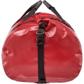 Torba na bagażnik Ortlieb Rack Pack czerwona