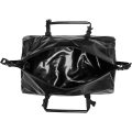 Torba na bagażnik Ortlieb Rack Pack czarna