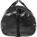 Torba na bagażnik Ortlieb Rack Pack czarna