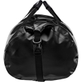 Torba na bagażnik Ortlieb Rack Pack czarna