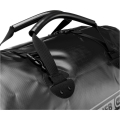 Torba na bagażnik Ortlieb Rack Pack czarna