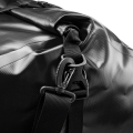 Torba na bagażnik Ortlieb Rack Pack czarna