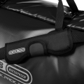 Torba na bagażnik Ortlieb Rack Pack czarna
