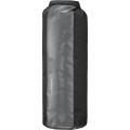 Worek turystyczny Ortlieb Dry Bag PS490 szary