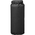 Worek turystyczny Ortlieb Dry Bag PS490 szary