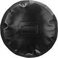 Worek turystyczny Ortlieb Dry Bag PS490 szary
