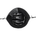 Worek turystyczny Ortlieb Dry Bag PS490 szary