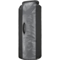 Worek turystyczny Ortlieb Dry Bag PS490 szary - 59L