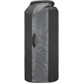 Worek turystyczny Ortlieb Dry Bag PS490 szary - 109L