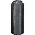 Worek turystyczny Ortlieb Dry Bag PD350 szary - 79L