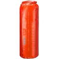 Worek turystyczny Ortlieb Dry Bag PD350 czerwony - 22L